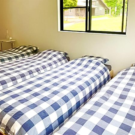Capetown Resort - Vacation Stay 96524V Isumi Екстер'єр фото